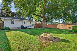 335 S Mazon St, Coal City, IL 60416 - Photo 23