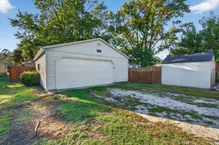 335 S Mazon St, Coal City, IL 60416 - Photo 33