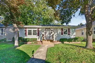 335 S Mazon St, Coal City, IL 60416 - Photo 3