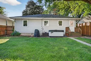 335 S Mazon St, Coal City, IL 60416 - Photo 25