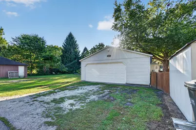 335 S Mazon Street, Coal City, IL 60416 - Photo 31