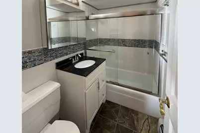 2419 Ogden Avenue #8, Downers Grove, IL 60515 - Photo 7
