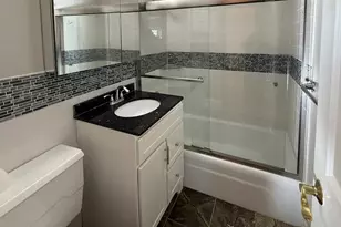 2419 Ogden Ave, Downers Grove, IL 60515 - Photo 7