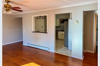 2419 Ogden Avenue #8, Downers Grove, IL 60515 - Photo 5