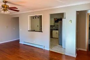 2419 Ogden Ave, Downers Grove, IL 60515 - Photo 5