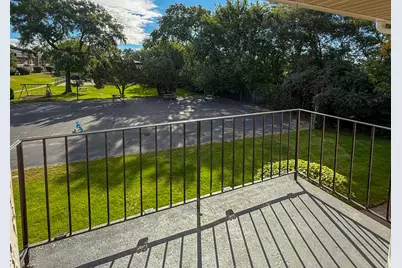 2419 Ogden Avenue #8, Downers Grove, IL 60515 - Photo 9