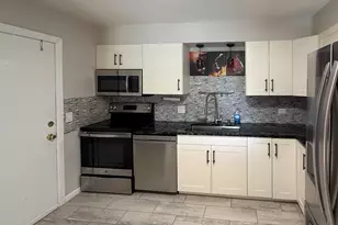 2419 Ogden Ave, Downers Grove, IL 60515 - Photo 3