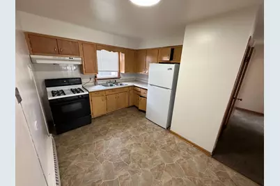 17933 Torrence Avenue, Lansing, IL 60438 - Photo 3