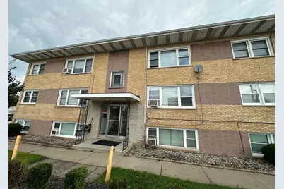 17933 Torrence Avenue, Lansing, IL 60438 - Photo 11