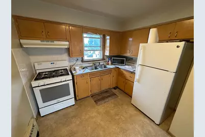 17933 Torrence Avenue, Lansing, IL 60438 - Photo 21