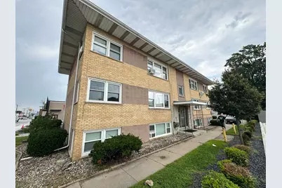 17933 Torrence Avenue, Lansing, IL 60438 - Photo 9