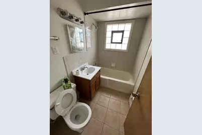 17933 Torrence Avenue, Lansing, IL 60438 - Photo 25