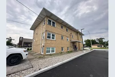 17933 Torrence Avenue, Lansing, IL 60438 - Photo 1