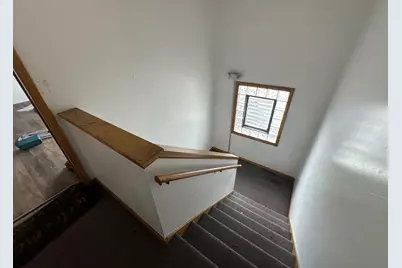 17933 Torrence Avenue, Lansing, IL 60438 - Photo 27