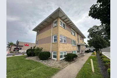 17933 Torrence Avenue, Lansing, IL 60438 - Photo 5