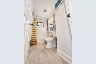11346 S Avenue G Street, Chicago, IL 60617 - Photo 7