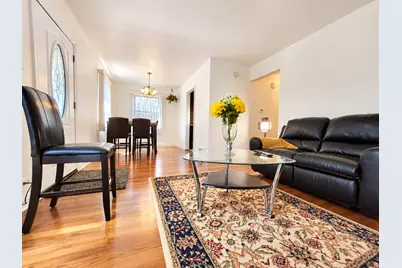 11346 S Avenue G Street, Chicago, IL 60617 - Photo 3