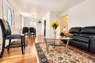 11346 S Ave G St, Chicago, IL 60617 - Photo 3