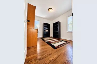 11346 S Avenue G Street, Chicago, IL 60617 - Photo 5