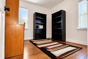 11346 S Ave G St, Chicago, IL 60617 - Photo 5