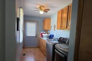 2 Acorn Dr, Harrisburg, IL 62946 - Photo 15