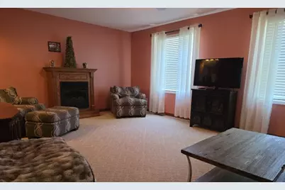 2 Acorn Drive, Harrisburg, IL 62946 - Photo 5