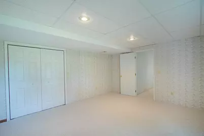 1008 1st Avenue, Fulton, IL 61252 - Photo 17