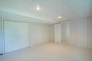 1008 1st Ave, Fulton, IL 61252 - Photo 17