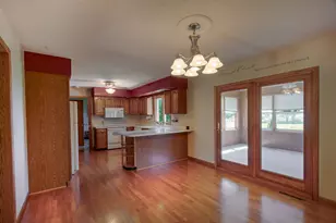1008 1st Ave, Fulton, IL 61252 - Photo 5