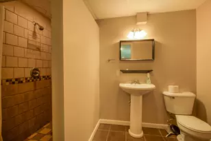 1008 1st Ave, Fulton, IL 61252 - Photo 15