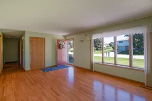 1008 1st Ave, Fulton, IL 61252 - Photo 7