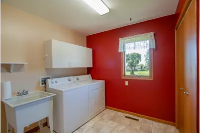 1008 1st Avenue, Fulton, IL 61252 - Photo 13