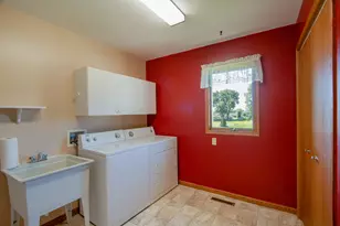 1008 1st Ave, Fulton, IL 61252 - Photo 13