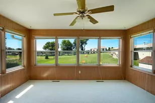 1008 1st Ave, Fulton, IL 61252 - Photo 11