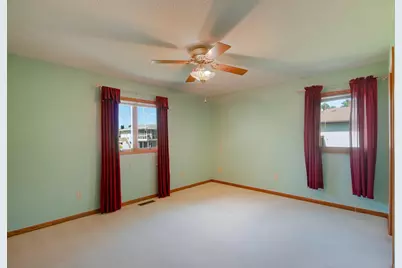1008 1st Avenue, Fulton, IL 61252 - Photo 9