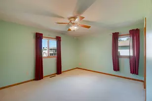 1008 1st Ave, Fulton, IL 61252 - Photo 9