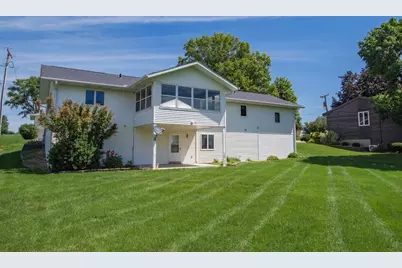 1008 1st Avenue, Fulton, IL 61252 - Photo 19