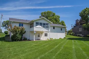 1008 1st Ave, Fulton, IL 61252 - Photo 19