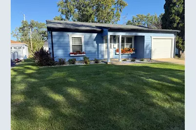 225 Nippert Avenue #225, Romeoville, IL 60446 - Photo 1
