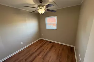 225 Nippert Ave, Romeoville, IL 60446 - Photo 9