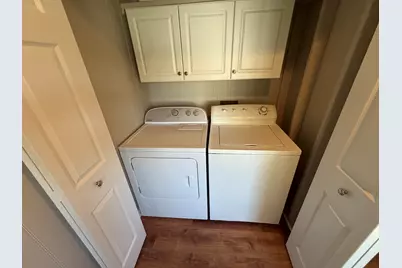 225 Nippert Avenue #225, Romeoville, IL 60446 - Photo 13