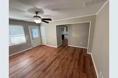 225 Nippert Avenue #225, Romeoville, IL 60446 - Photo 3