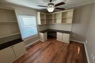 225 Nippert Ave, Romeoville, IL 60446 - Photo 7