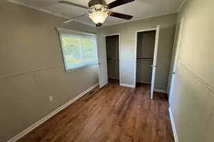 225 Nippert Ave, Romeoville, IL 60446 - Photo 11