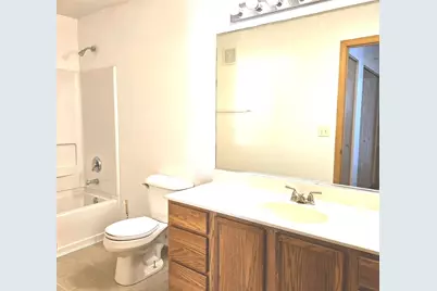 1443 McClure Road #207, Aurora, IL 60505 - Photo 13