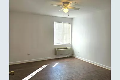 1443 McClure Road #207, Aurora, IL 60505 - Photo 11