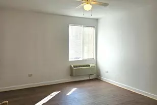 1443 McClure Rd, Aurora, IL 60505 - Photo 11