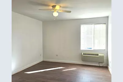 1443 McClure Road #207, Aurora, IL 60505 - Photo 9