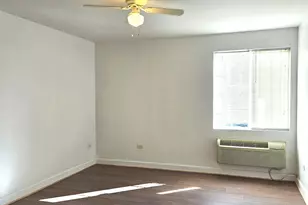 1443 McClure Rd, Aurora, IL 60505 - Photo 9