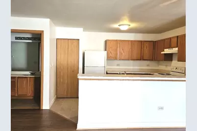 1443 McClure Road #207, Aurora, IL 60505 - Photo 5